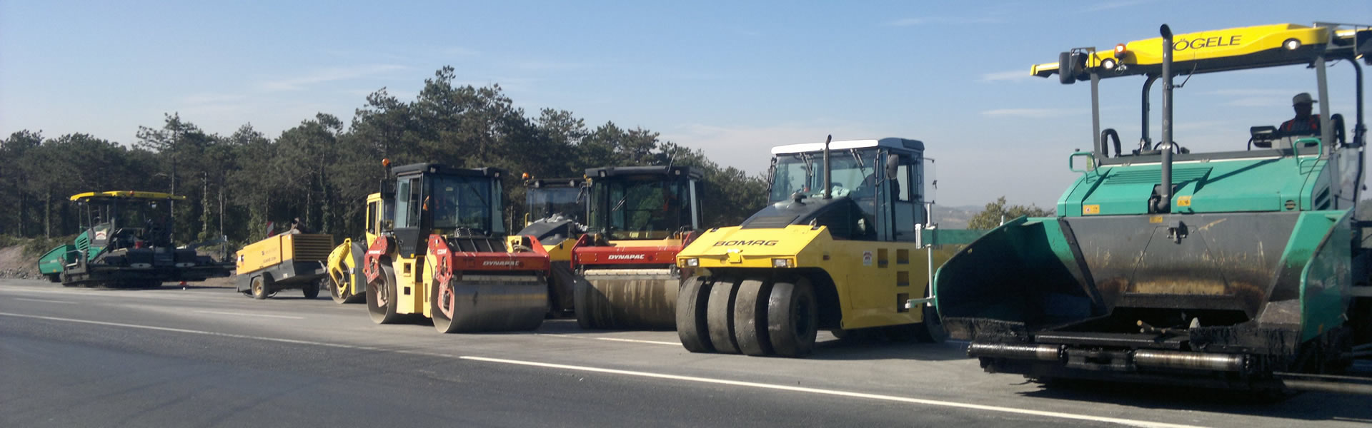 Gündoğdu Harita